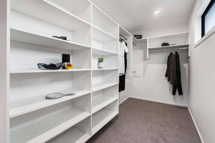 2 Letelle Way West Melton_11