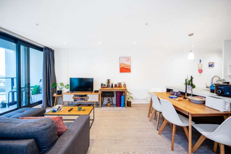 714/147 Nelson Street City Centre_7