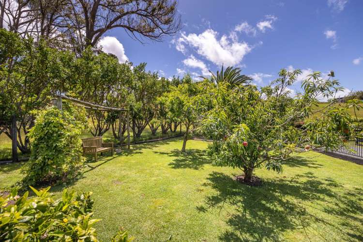 1014 South Head Road South Head_20