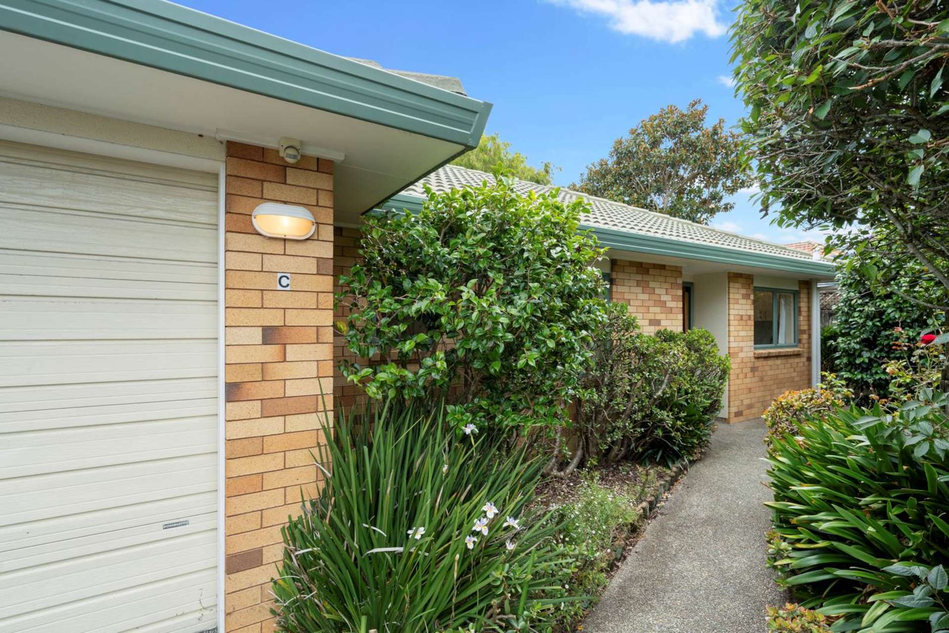 66c Moana Avenue One Tree Hill_0