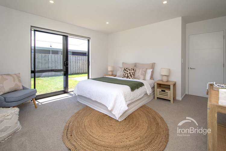 18 Hungerford Drive Rolleston_8