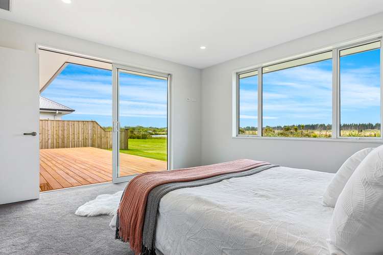 16 Marangai Drive Pegasus_10