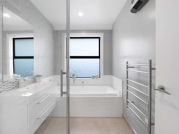 12 Overton Place Prebbleton_12