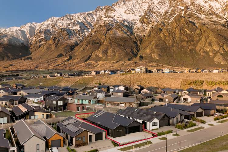 95 Muster Road Jacks Point_33