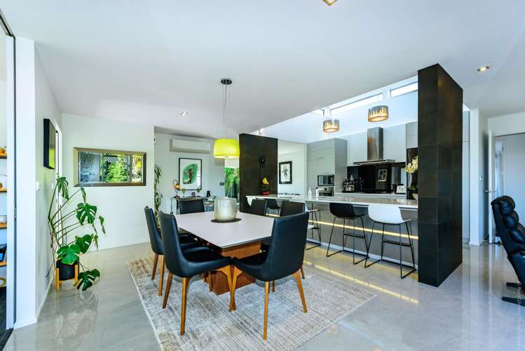 19 Old Red Barn Road Halswell_9