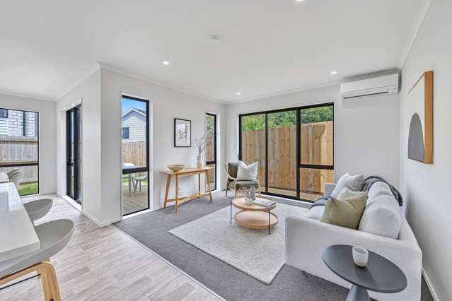 9/16 Russell Road Manurewa_4