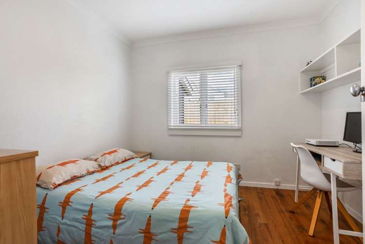 7 Wesley Street Devonport_10