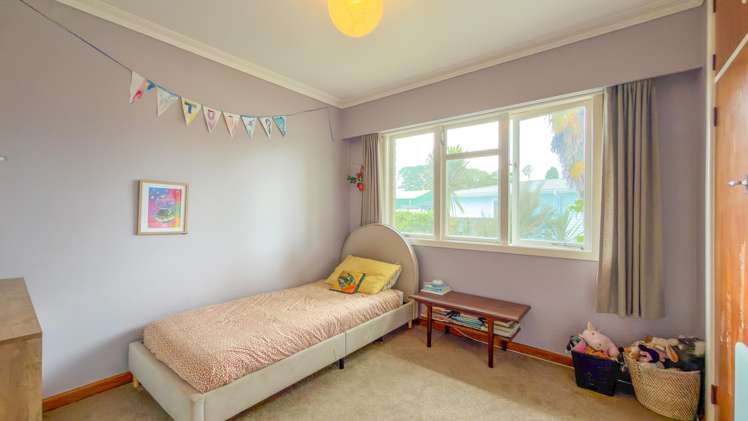 79 Overdale Road Putaruru_10