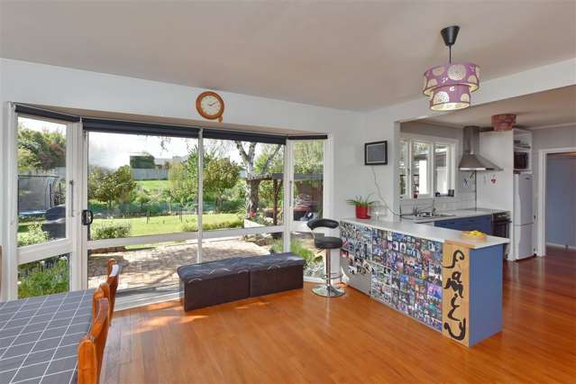 37 Douglas Road Amberley_4