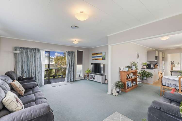 12 Towai Street Inglewood_4