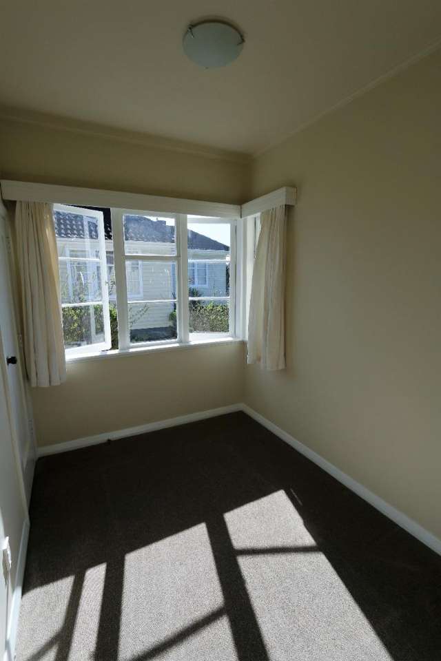 4 Cadman Ave Greenlane_4