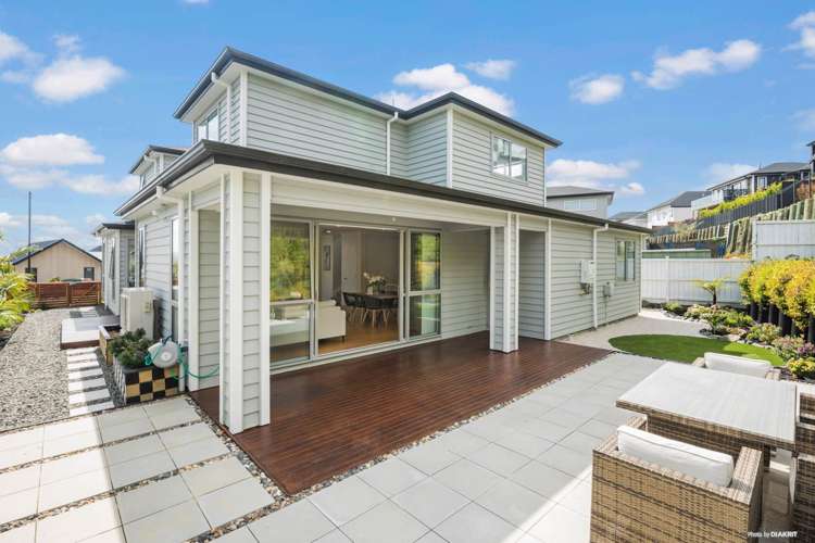 51 Cilliers Drive Silverdale_19