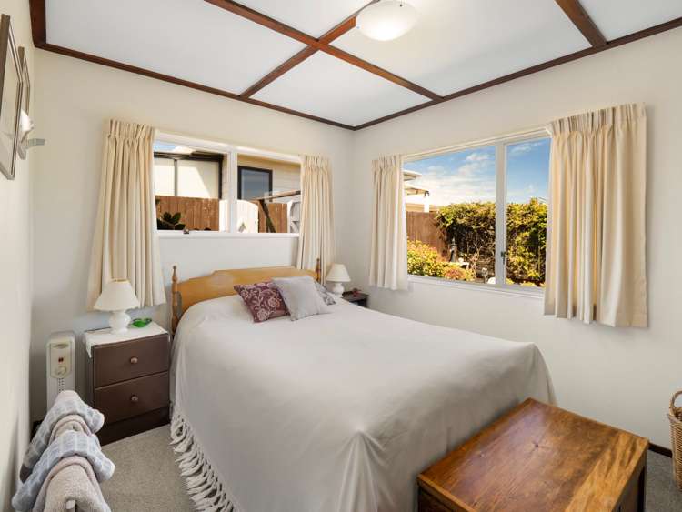 54B Treadwell Street Springvale_18