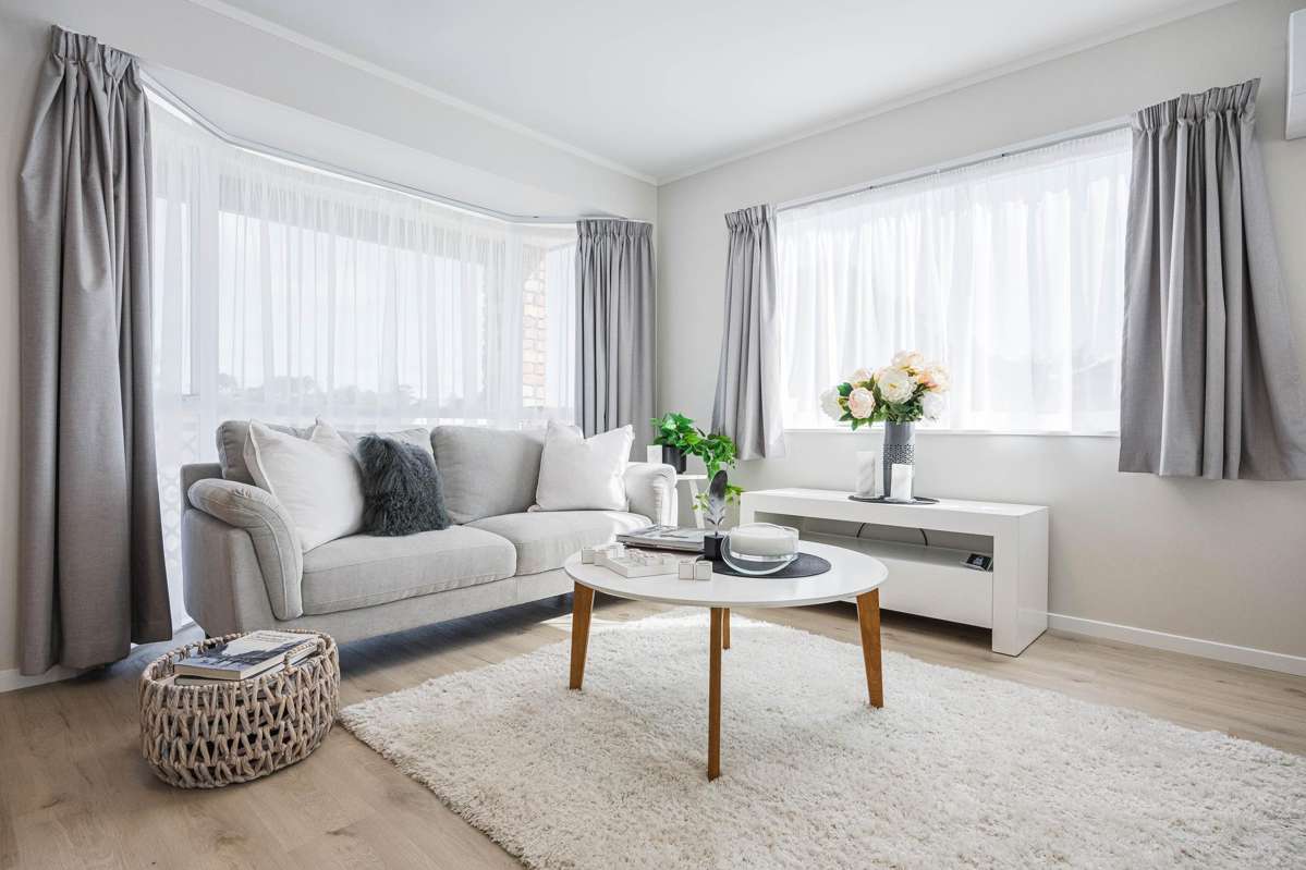 4/73 Vintage Drive_4