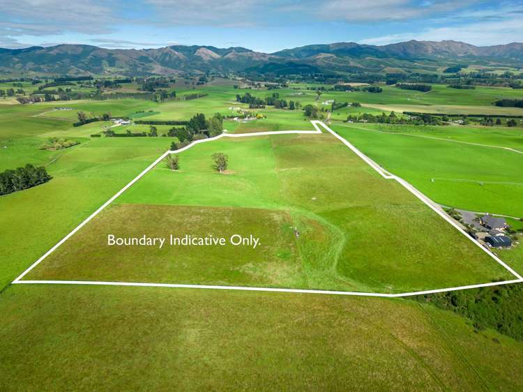 150 Waimate Hunter Road Waimate_6