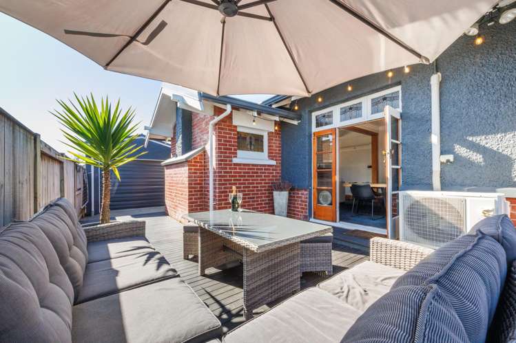 116 Heretaunga Street Palmerston North Central_21