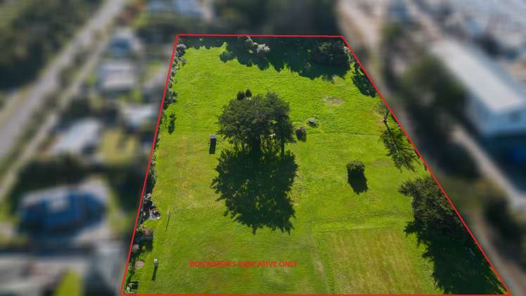 1 Trickies Road Gladstone_19