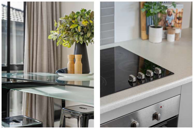 48 Sentinel Avenue Omokoroa_7