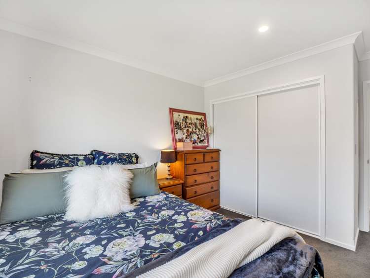 13 Lilian Street Kaiapoi_24