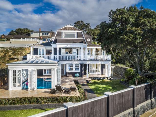 29 Minnehaha Avenue Takapuna_1