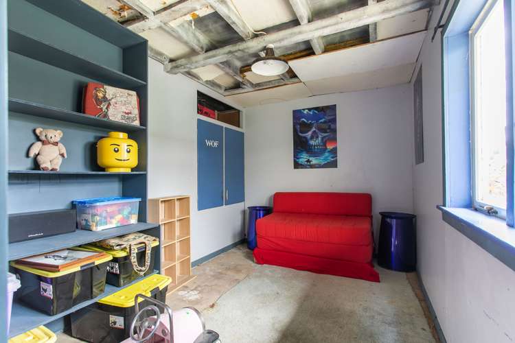 25 Holly Street Avondale_12
