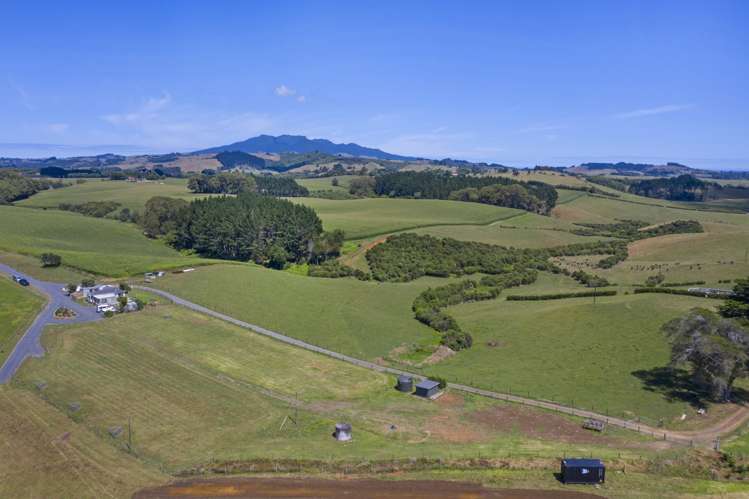 3578B State Highway 23 Raglan_13