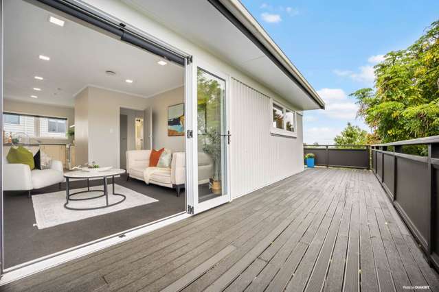 3/362 Saint Johns Road Saint Heliers_1