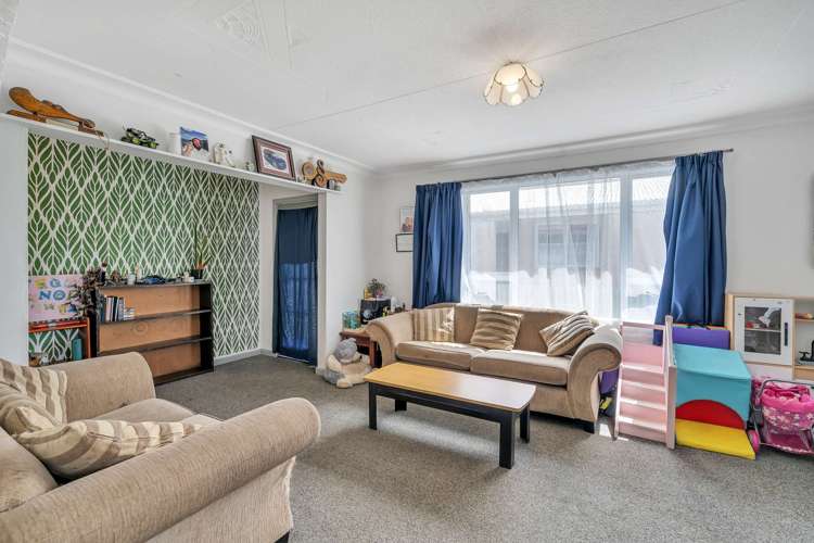 45 Wicklow Street Clifton_6
