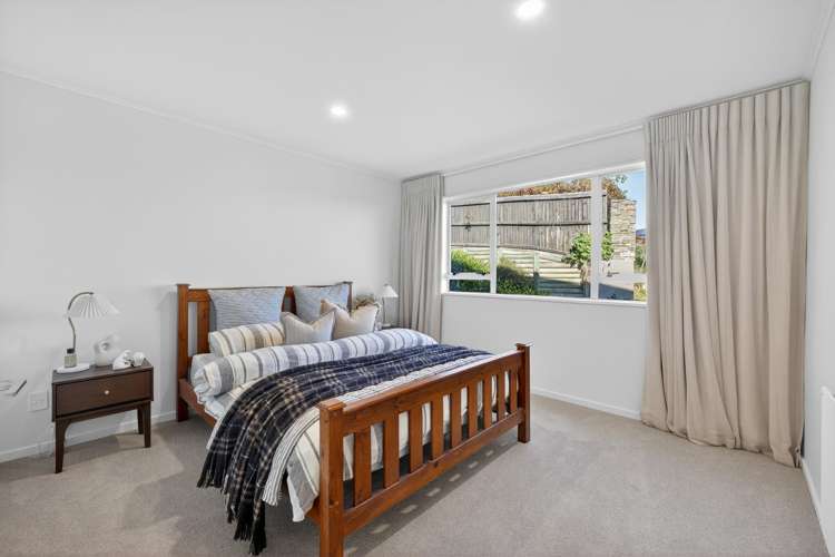 1/35 Lookaway Place Huntsbury_23