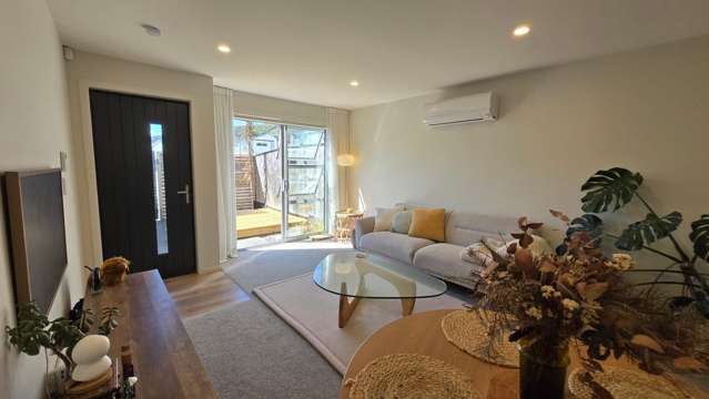  5 Mcgrath Way Taitā_4