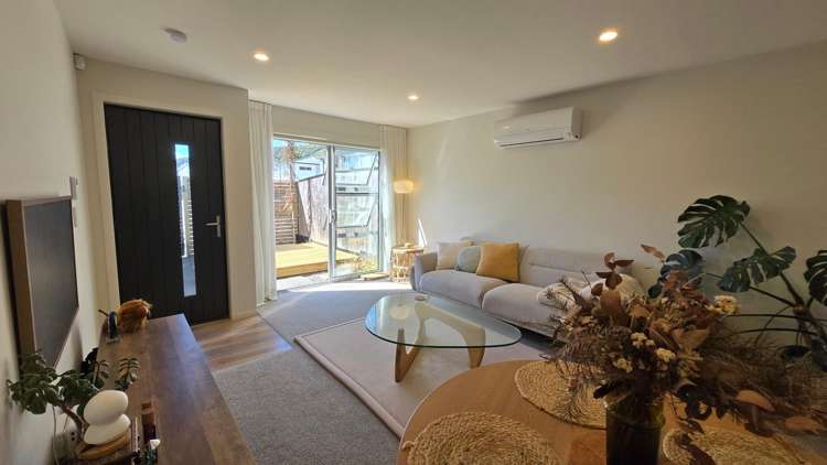  5 Mcgrath Way Taitā_4