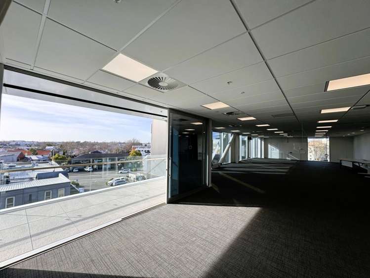 123 Victoria Street City Centre_12