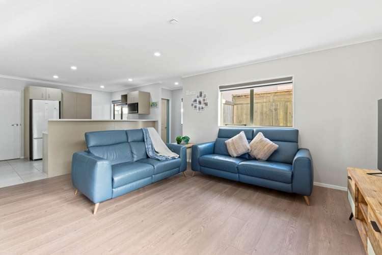 59 Clea View Gulf Harbour_8