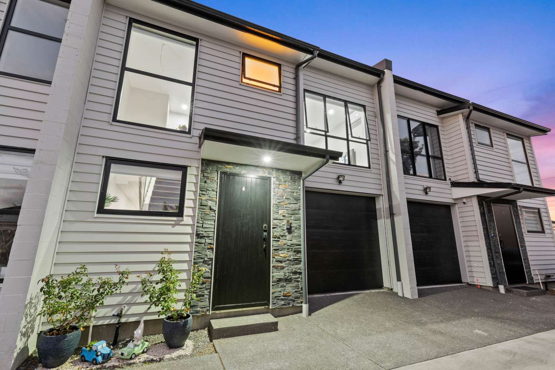 6/36 Gloucester Road Manurewa_0