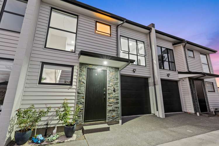 6/36 Gloucester Road Manurewa_0