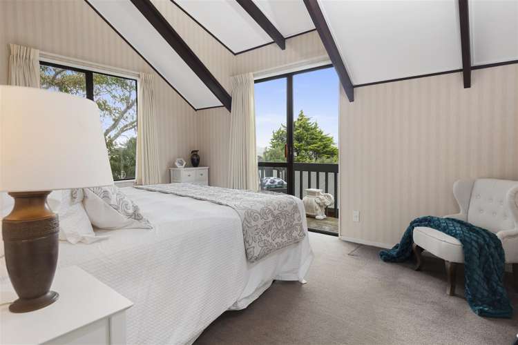 2/49 Salisbury Road Birkdale_6