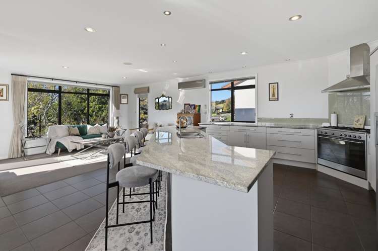 2 Parnwell Place Ohauiti_14