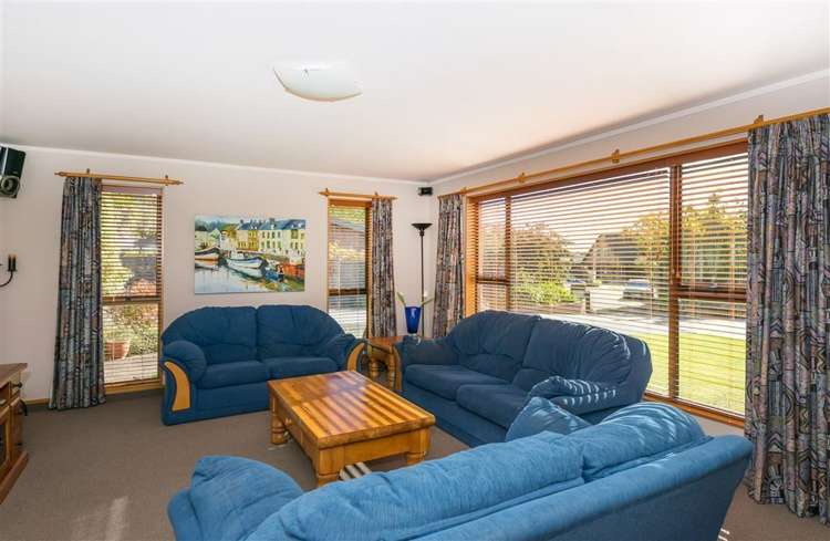 29 Fyffe Street Witherlea_2