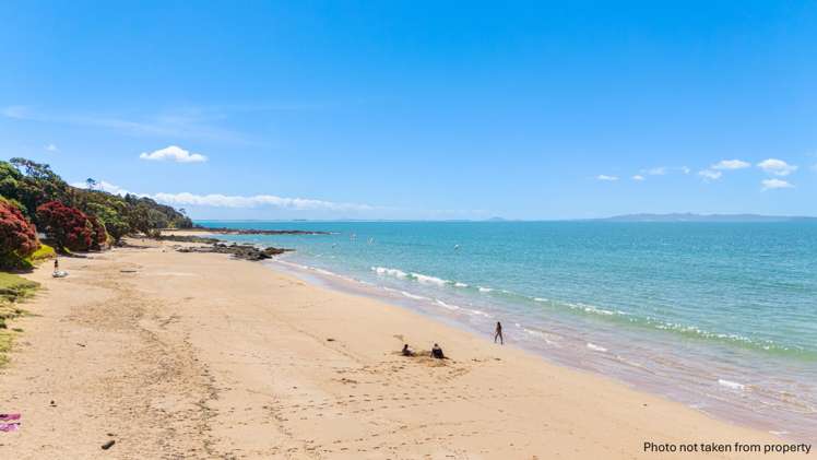 116 Stratford Drive Cable Bay_30