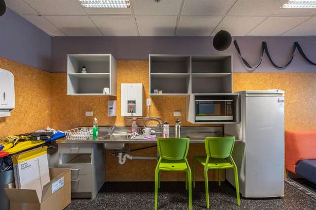 100 Boulcott Street Wellington_4