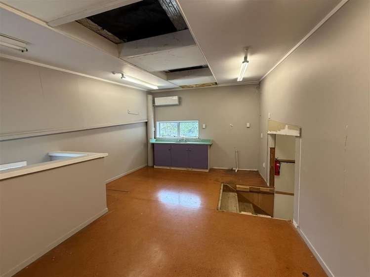 62 Kaiwharawhara Road Kaiwharawhara_10