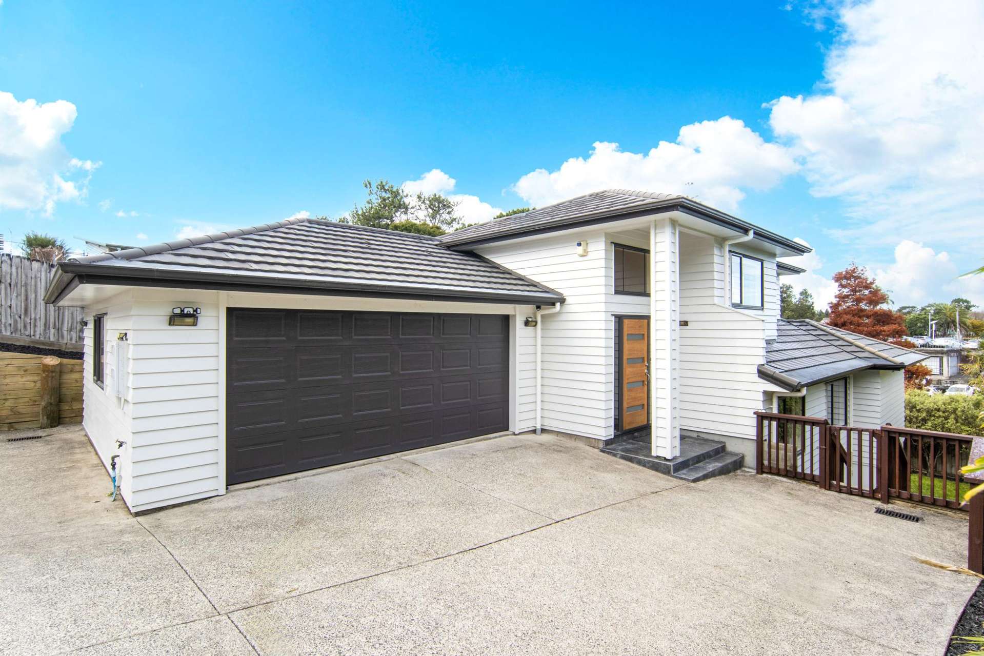 70A Wingate Street Avondale_0