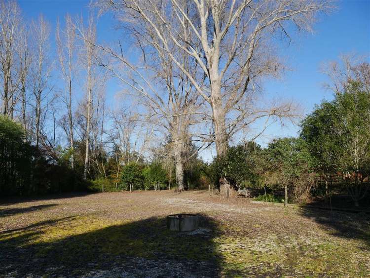 234 Rosedale Road Upper Moutere_3