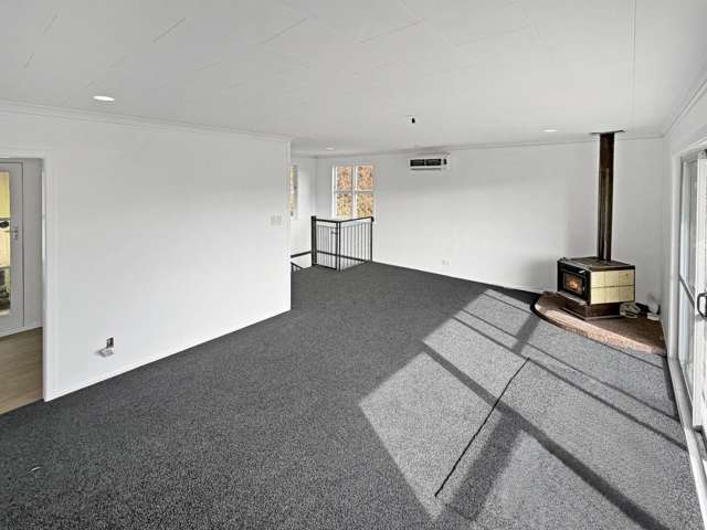36 Manson Street 1154_1