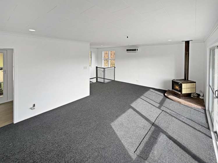 36 Manson Street 1154_1