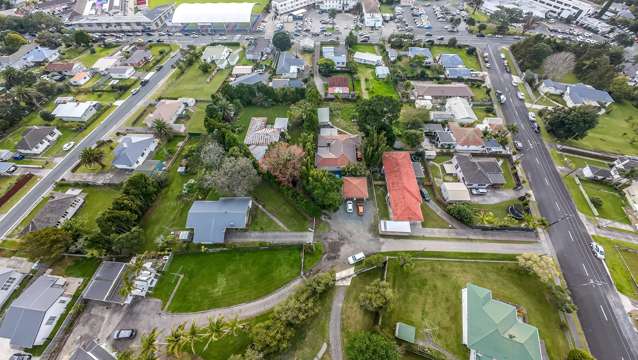 11C Okahu Road Kaitaia_4