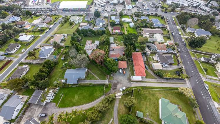 11C Okahu Road_4
