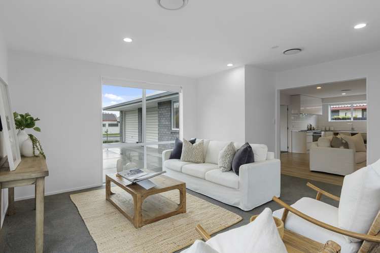 9 Roydon Drive Templeton_6