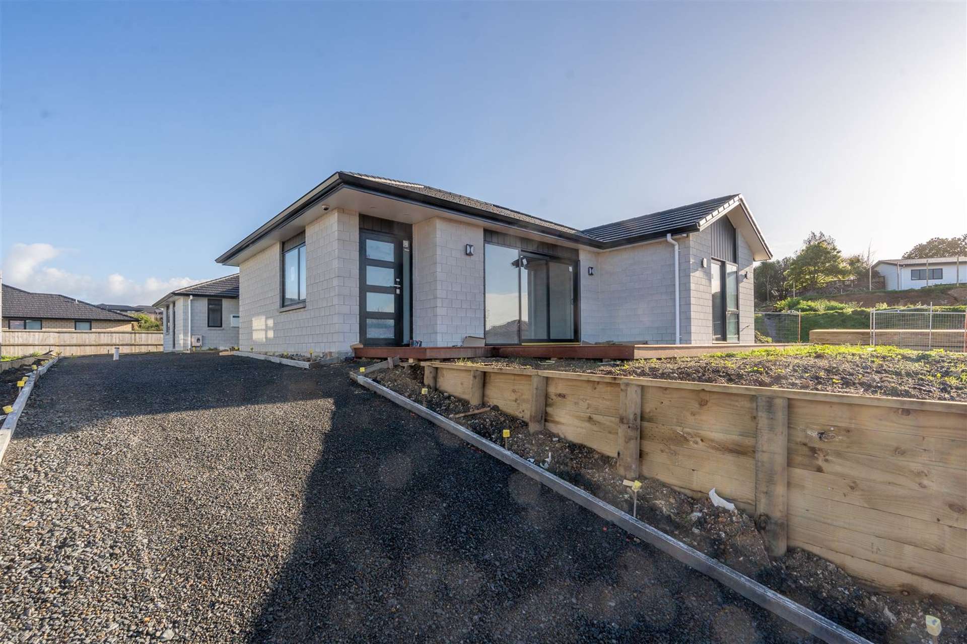 2/19 Tokerau Drive Rototuna North_0