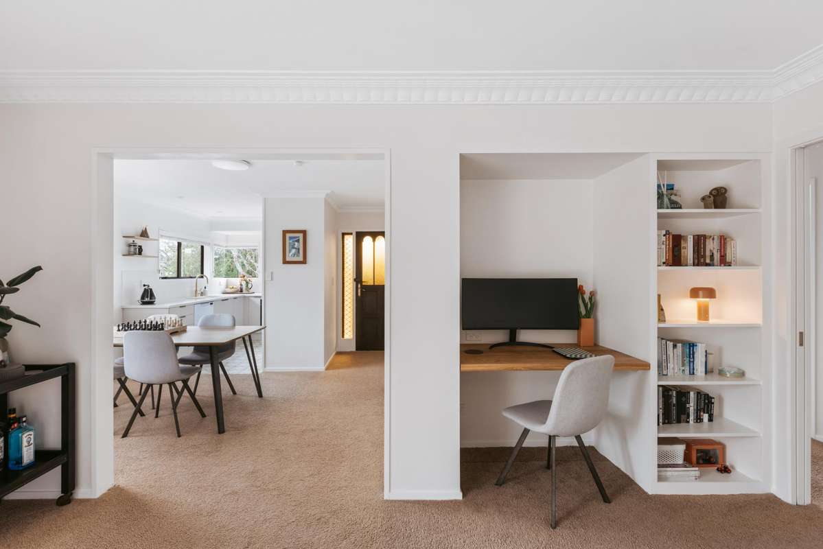 10A Milton Road_2